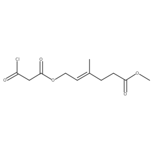 1551042-28-4 structure