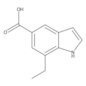 1554293-46-7 structure