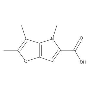 155445-41-3结构式