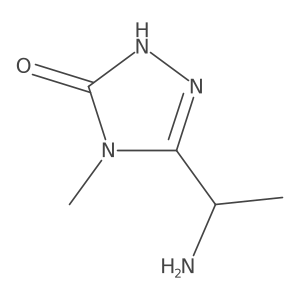 1554662-91-7 structure