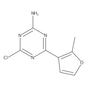 1554879-45-6结构式