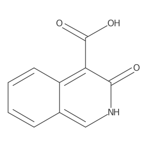 1557075-72-5 structure