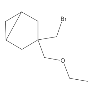 1565576-37-5 structure