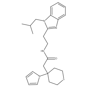 1574308-57-8 structure