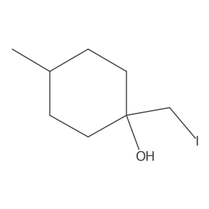 1592312-81-6 structure