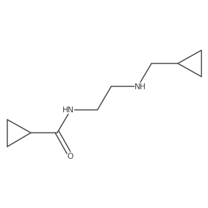 1597149-20-6结构式