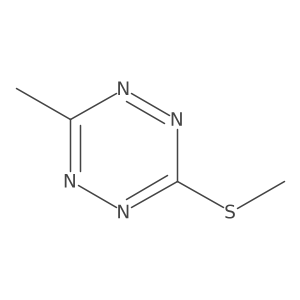 159801-84-0结构式