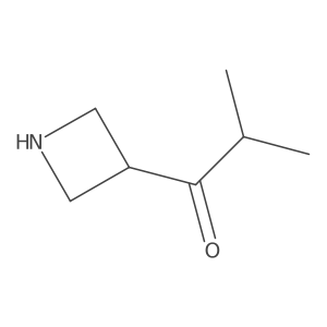 1598912-87-8 structure