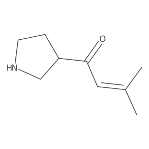 1599172-78-7 structure