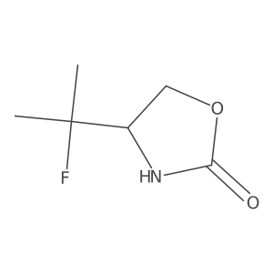 1609549-18-9 structure