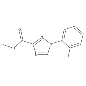 1613022-98-2 structure