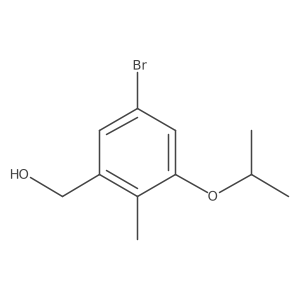 1616289-84-9 structure