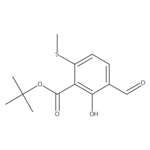 1617498-29-9结构式