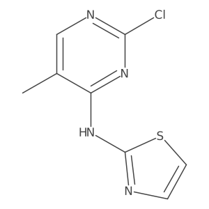 1624260-89-4 structure