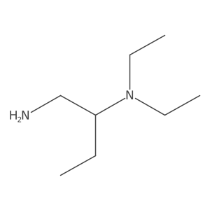 16250-36-5 structure