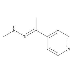 1644088-64-1 structure