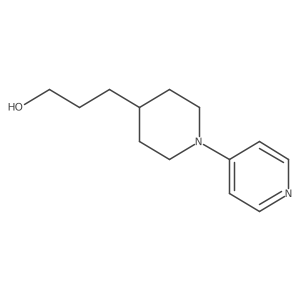 166953-41-9结构式