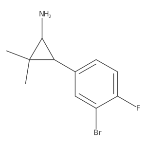 1690482-83-7 structure
