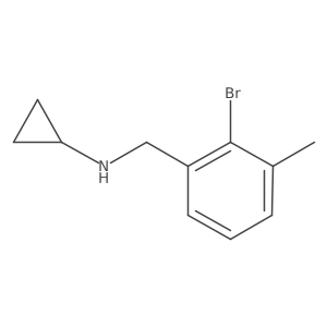 1690891-19-0 structure