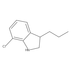 1694746-25-2 structure