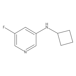 1695886-91-9结构式