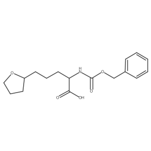 1696132-73-6 structure