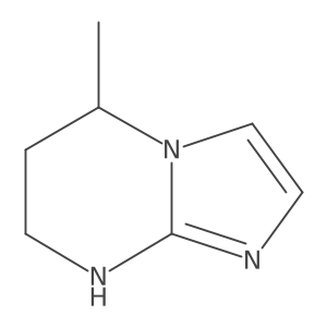 1699707-74-8 structure
