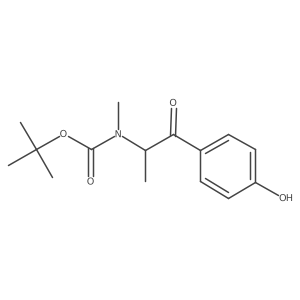 170097-60-6 structure