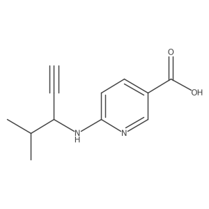 1702483-93-9结构式