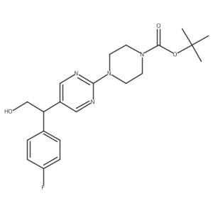 1703794-95-9结构式