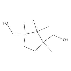1706434-88-9结构式