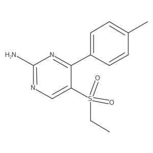 1707571-52-5 structure