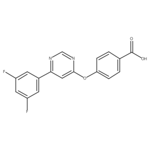 1707571-74-1 structure