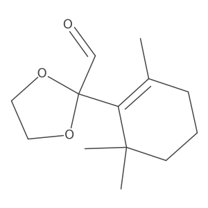 171254-56-1 structure