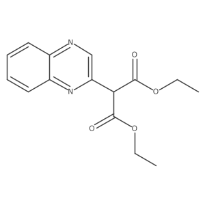 17357-83-4 structure