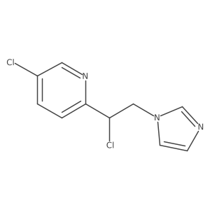 174261-91-7 structure