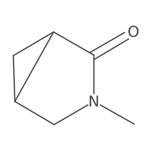175275-33-9 structure