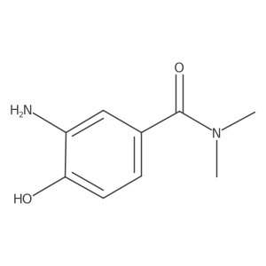 176429-16-6 structure