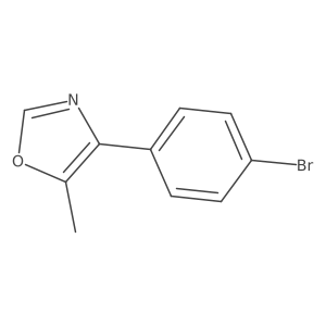 176961-55-0 structure