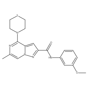 1775378-37-4 structure