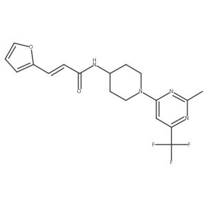 1776051-69-4 structure