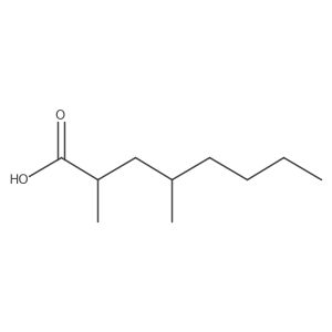 177607-88-4 structure