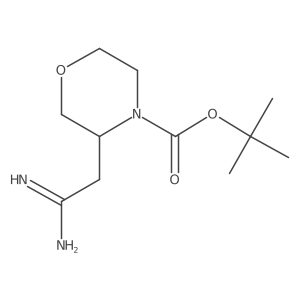 1779815-39-2 structure