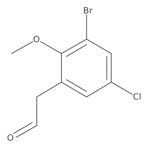1780243-34-6结构式