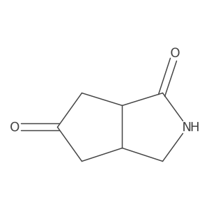 1780621-75-1 structure