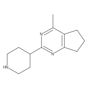 1780646-39-0结构式