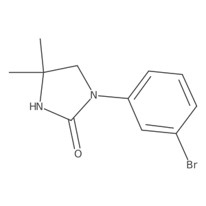 1780992-05-3 structure