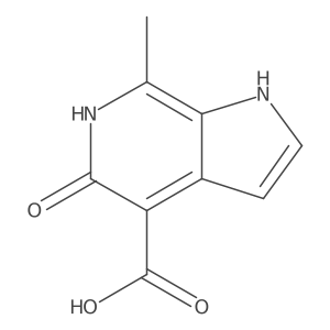 1781473-55-9结构式