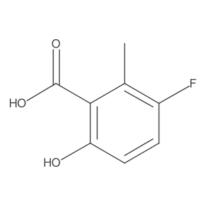 1782543-58-1结构式