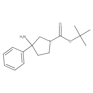 1782720-91-5 structure